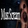 MustScream