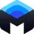 MutableAI