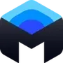 MutableAI