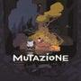 Mutazione
