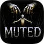 Muted