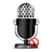 MuteMyMic