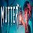 Mutter