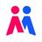 Mutual - LDS Dating