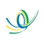 Mutuelle RATP