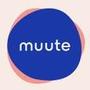 muute ミュート - AIジャーナリング