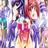 Muv-Luv