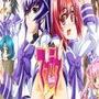Muv-Luv