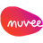 Muvee Reveal