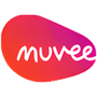 Muvee Reveal