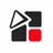 Muviz Widgets: Clock Music.