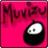 Muvizu Lite