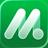 Muzika - Offline Music Player