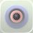 Muziqi - For Music Lovers