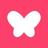 muzmatch: Arab Muslim dating