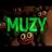 MUZY