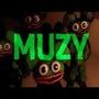 MUZY