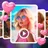 MV Birthday Master Video Maker