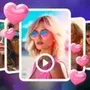 MV Birthday Master Video Maker