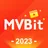 MVBit- MV video status maker