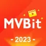 MVBit- MV video status maker