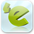 MWAV Toolkit Utility