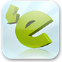 MWAV Toolkit Utility
