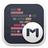 MWeb Pro