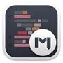 MWeb Pro