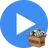MX_FFmpeg Codecs for MX Player