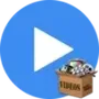 MX_FFmpeg Codecs for MX Player