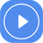 MX Full HD Video Player