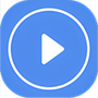 MX Full HD Video Player