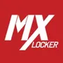 MX Locker