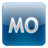 Mx One Antivirus