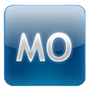 Mx One Antivirus