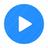 MX Player - All Video Editor