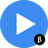 MX Player Beta