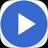 MX Player HD