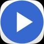 MX Player HD