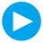 MX Player Pro: Video Player, Movies, Songs