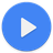 MX Player Pro