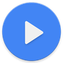 MX Player Pro