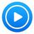 MX Player - Video Media Player