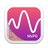 Mx Power Gadget