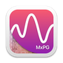 Mx Power Gadget