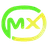 Mx Tunnel VPN - Super fast Net