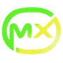 Mx Tunnel VPN - Super fast Net