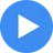 MX Video Player