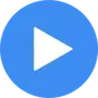 MX Video Player